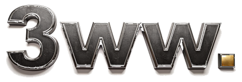 3www logo