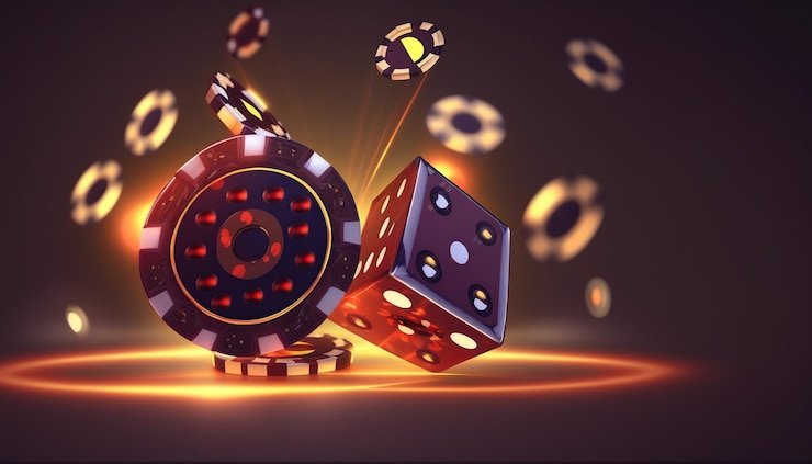 3www Casino en Vivo