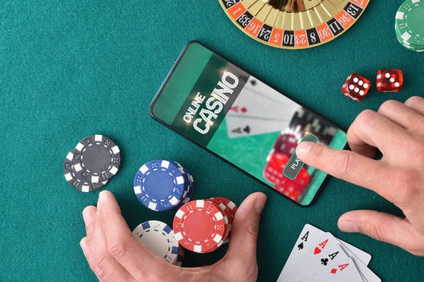 3www Apuestas Deportivas